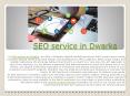 Seo services dwarka PowerPoint PPT Presentation