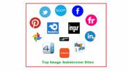 High PA Image Sharing Site List