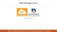 AWS training in pune PowerPoint PPT Presentation