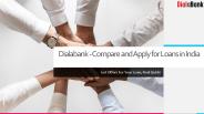 Manappuram Gold Loan