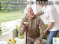 Best Home Care in Charlotte NC PowerPoint PPT Presentation