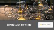 Chandelier Lighting