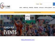 Festival Net