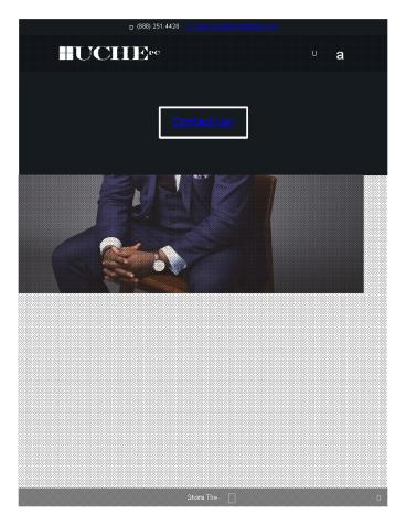 Chicago Personal Injury Lawyer & Personal Injury Attorney