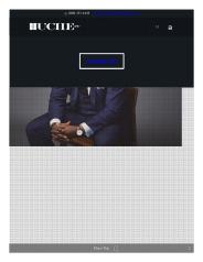 Chicago Personal Injury Lawyer & Personal Injury Attorney