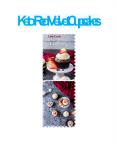 Keto Red Velvet Cake PowerPoint PPT Presentation