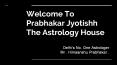 Best Astrologer in New Delhi PowerPoint PPT Presentation