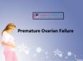 POF Treatement Doctors In Hyderabad, Best Doctor for Premature Ovarian Failure in Hyderabad - Sridevi Fertility PowerPoint PPT Presentation