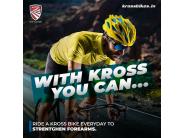 ladies bicycle in india (2)