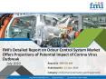 FMI’s Detailed Report on Odour Control System Market Offers Projections of Potential Impact of Corona Virus Outbreak PowerPoint PPT Presentation
