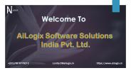 Mobile App Development Companies in Indore