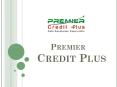 Finding home loans for bad credit at new york mortgage trust inc PowerPoint PPT Presentation