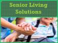 LivWell | Senior Housing Options PowerPoint PPT Presentation