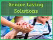 LivWell | Senior Housing Options