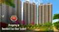 Buy Home in Dombivli | Property in Dombivli East Near Station