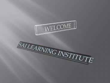 Know All About IELTS Course in Abbotsford