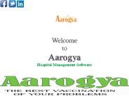Best Hospital Management System Development & Software In India