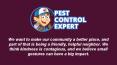 Best Pest Control & Exterminator Services PowerPoint PPT Presentation
