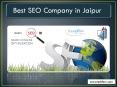 Best SEO Company in Jaipur PowerPoint PPT Presentation