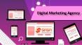 Best Digital Marketing Agency In Hyderabad, SEO Agency in Hyderabad – Saga Biz Solutions PowerPoint PPT Presentation