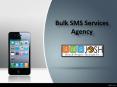 Best Bulk SMS Services Agency in Hyderabad, Bulk SMS Hyderabad  - SMSjosh PowerPoint PPT Presentation