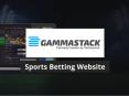 Sports Betting Website PowerPoint PPT Presentation