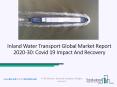 Inland Water Transport Market Trends, Market Share, Industry Size, Opportunities, Analysis and Forecast to 2030 PowerPoint PPT Presentation