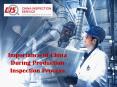 Importance of China During Production Inspection Process PowerPoint PPT Presentation