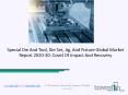 Global Special Die And Tool, Die Set, Jig, And Fixture Market Overview And Top Key Players by 2030 PowerPoint PPT Presentation