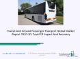 Transit And Ground Passenger Transport market Industry Trends And Emerging Opportunities Till 2030 PowerPoint PPT Presentation