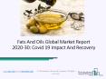 Global Fats And Oils Market Overview And Top Key Players by 2030 PowerPoint PPT Presentation