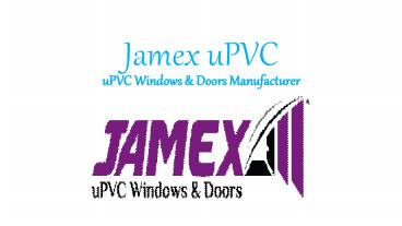 uPVC Windows and Doors Manufacturers in Hyderabad