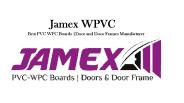 pvc products manufacturers