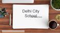 Best boarding school in Delhi NCR in 2020