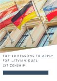 Apply for Latvian Dual Citizenship : De Civitate PowerPoint PPT Presentation