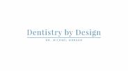 Get Natural-Looking Tooth Restoration With Dental Bonding