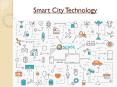 N-Sense Solves Smart City Technology Challenges PowerPoint PPT Presentation