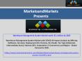 Warehouse Management System Market worth $5.1 billion by 2025 PowerPoint PPT Presentation