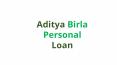 Get Instant Approval in 2 Mins‎ with Aditya Birla Personal Loan PowerPoint PPT Presentation