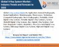 X-Ray System Market PowerPoint PPT Presentation