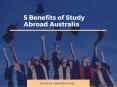 Benefits of studying in Australia PowerPoint PPT Presentation