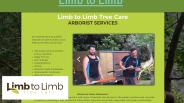 Limb to Limb