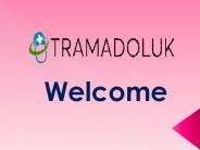 What is Tramadol Modern Day Pain Reliever?