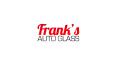 Get Windshield Repair & Replacement Service in Chicago by Frank’s Auto Glass PowerPoint PPT Presentation