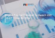 Digital Payment Market