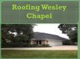 Roofing Wesley Chapel PowerPoint PPT Presentation