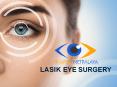 Lasik Surgeon in Indore | Lasik Surgery in Indore | Best Lasik Treatment in Indore PowerPoint PPT Presentation