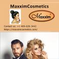 Buy the Beauty Products on a Budget by MaxximCosmetics