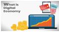 What is Digital Economy? Meaning, Advantages & Disadvantages (1) PowerPoint PPT Presentation