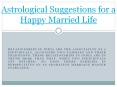 Love Meter Marriage PowerPoint PPT Presentation